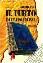 Il furto dell'Apocalisse