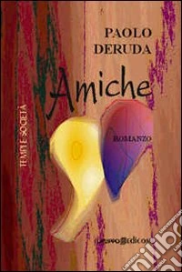 Amiche