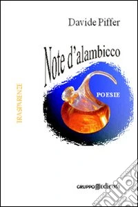 Note d'alambicco