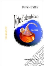 Note d'alambicco