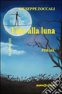 Fino alla luna