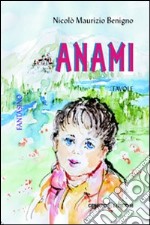 Anami