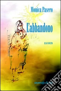 L'abbandono