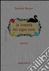 La locanda del cigno nero libro