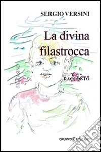 La divina filastrocca