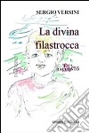 La divina filastrocca libro