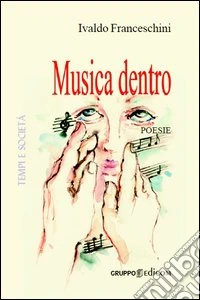Musica dentro