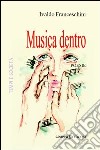 Musica dentro libro