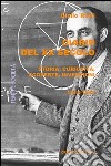 Diario del XX secolo. Storia, curiosità, scoperte, invenzioni (1918-1940) libro