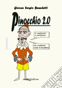 Pinocchio 2.0