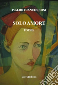 Solo amore