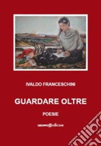 Guardare oltre