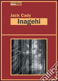 Inagehi libro