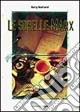 Le sorelle Marx