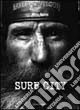 Surf city