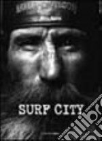 Surf city