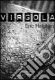 Virgola