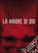 La madre di Dio libro