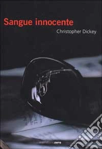 Sangue innocente