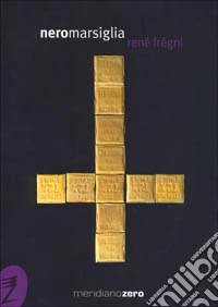 Nero Marsiglia libro