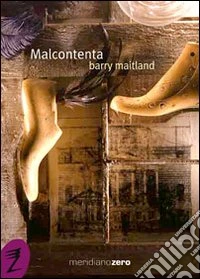Malcontenta