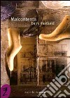 Malcontenta libro di Maitland Barry