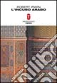L'incubo arabo