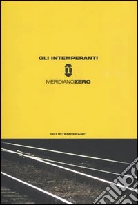 Gli intemperanti