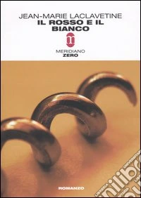 Il rosso e il bianco libro