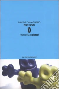 Noi due