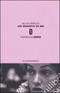 Un quarto di me