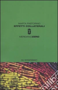 Effetti collaterali