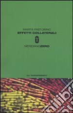 Effetti collaterali