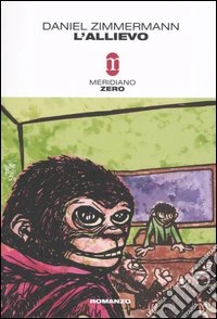 L'allievo