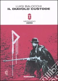 Il diavolo custode