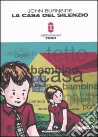 La casa del silenzio