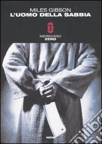 L'uomo della sabbia