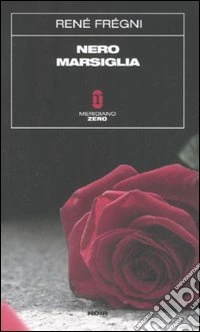 Nero Marsiglia