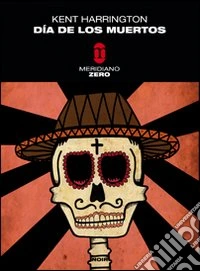Día de los muertos