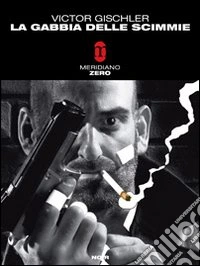 La gabbia delle scimmie