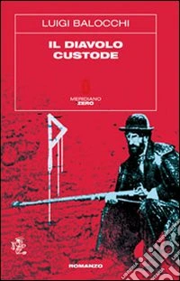 Il Diavolo custode