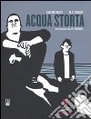 Acqua storta libro