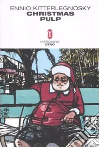 Christmas pulp