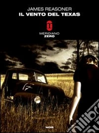 Il vento del Texas