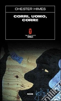 Corri uomo corri