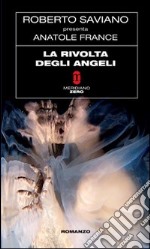 La Rivolta degli angeli