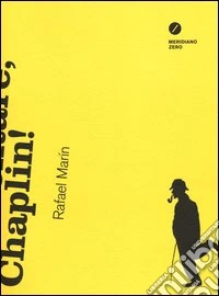 Elementare, Chaplin!