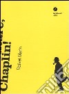 Elementare, Chaplin! libro