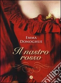 Il nastro rosso
