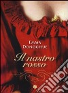 Il nastro rosso libro di Donoghue Emma